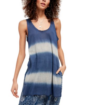 Women's Clothing Tops Wholesale Lot, ADIDAS, CALVIN KLEIN, BUFFALO, FREE PEOPLE, HILARY RADLEY and more, 30 items, Shelf Pulls, MSRP $1,066