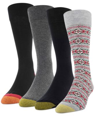 Men's Socks Wholesale Lot, Tommy Hilfiger, Perry Ellis, Gold Toe, Alfani, 110 Units, Shelf Pulls, MSRP $1,188.99