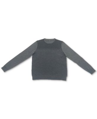 Men's Clothing Wholesale Lot Calvin Klein, Levi's, Adidas, Weatherproof Vintage, Tasso Elba, American Apparel, Club Room, INC and more, 25 Units, Shelf Pulls, MSRP $1,706.48