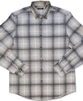 Men's Clothing Wholesale Lot Calvin Klein, Adidas, Tasso Elba, Club Room, Alfani, Bar lll, INC and more, 25 Units, New, MSRP $1,612.48
