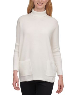 Women's Clothing Tops Wholesale Lot, DKNY, FREE PEOPLE, RAG & BONE, ALFANI and more, 14 items, Shelf Pulls, MSRP $935