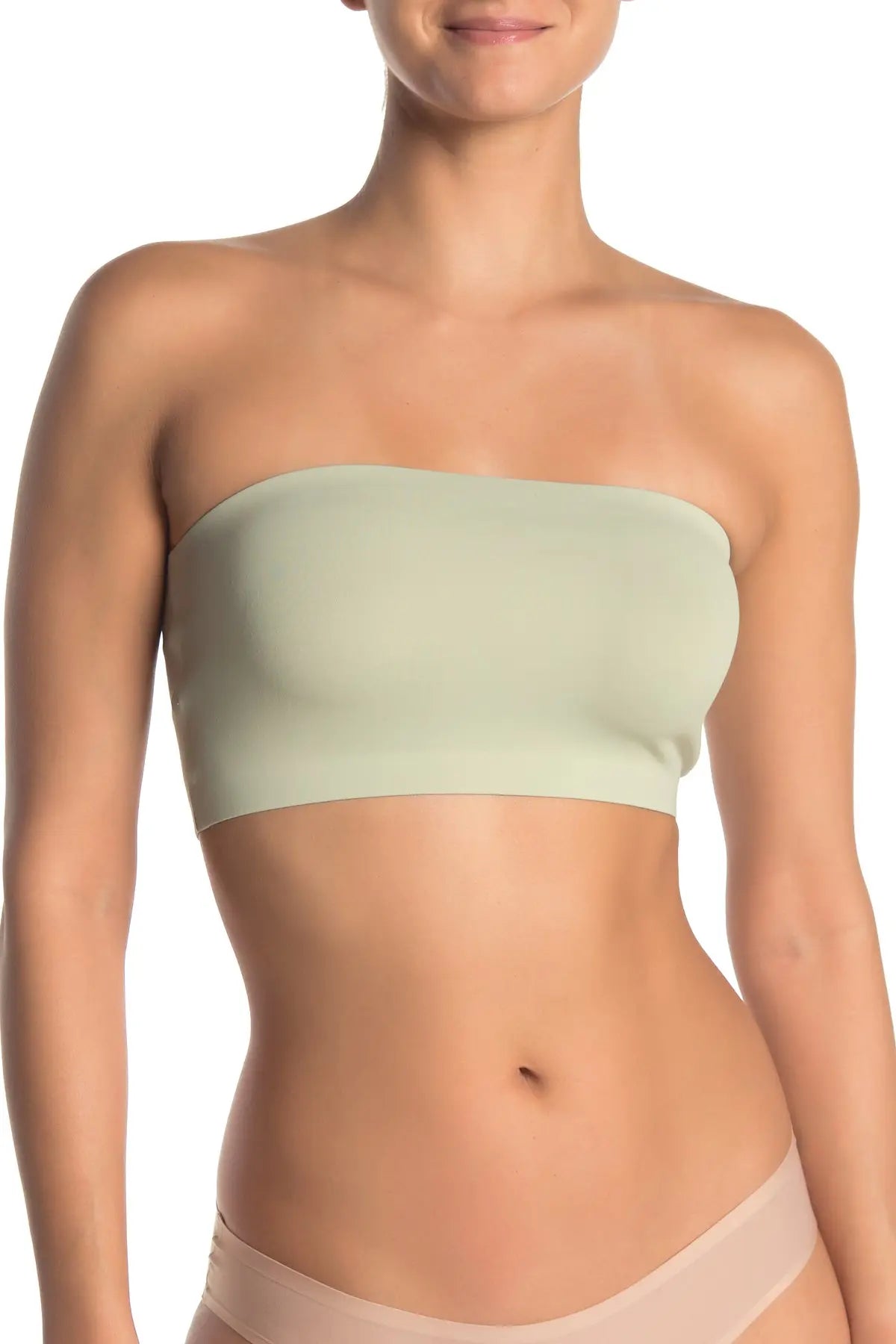 Women's Clothing ASSORTED Wholesale Lot, FREE PEOPLE, AQUA, ALFANI, CHASER and more, 26 items, New, MSRP $1,362