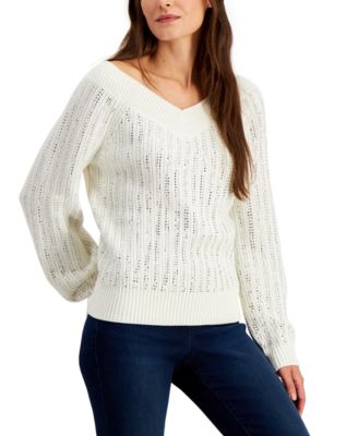 Women's Clothing Wholesale Lot, Free People, Alfani and more, 16 Units, New, MSRP $1,185.50