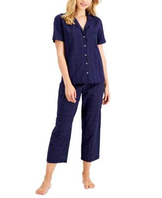 Women's Clothing Intimates CHARTER CLUB, PLAYTEX, 15 Units, Shelf Pulls, MSRP $405