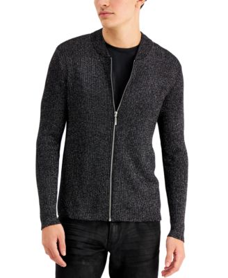 Men's Clothing Winter Top Wholesale Lot, Dylan Gray, INC 7 Units, Shelf Pulls, MSRP $743.50
