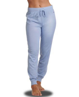 Women's Clothing Pajama Wholesale Lot, Lauren Ralph Lauren, Tommy Hilfiger, Charter Club, Family Pajamas, Muk Luks, Hanes and more, 14 Units, Shelf Pulls, MSRP $658.98