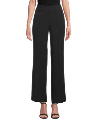 Women's Clothing Pants Wholesale Lot, Calvin Klein, Kasper, JM Collection, ALFANI and more, 11 Units, Shelf Pulls, MSRP $763.50