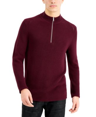 Men's Clothing Wholesale Lot Calvin Klein, Levi's, Adidas, Weatherproof Vintage, Tasso Elba, American Apparel, Club Room, INC and more, 25 Units, Shelf Pulls, MSRP $1,706.48