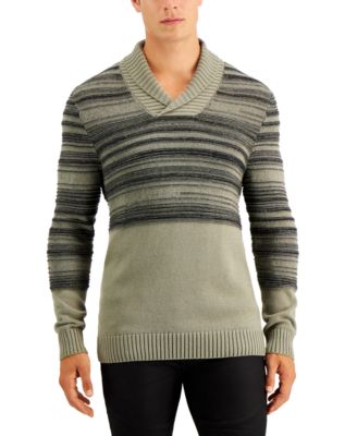 Men's Clothing Wholesale Lot Levi's, Perry Ellis, The Men's Store Bloomingdale's, American Apparel, Ideology, INC and more, 25 Units, Shelf Pulls, MSRP $1,759.48
