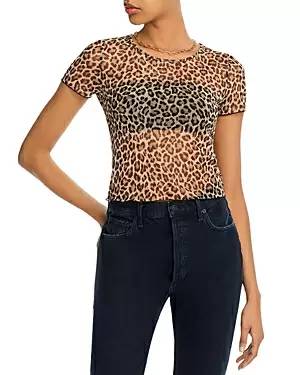 Women's Clothing Assorted Wholesale Lot, FREE PEOPLE, AQUA, AMERICAN APPAREL, 17 items, New, MSRP $616