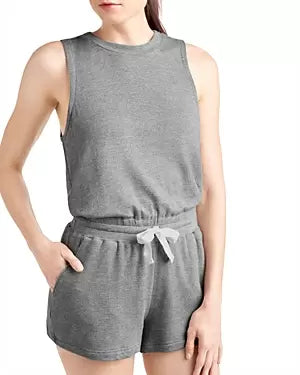 Women's Clothing Dresses, Rompers & Others Wholesale Lot, MICHAEL KORS, GUESS, SPLENDID, FREE PEOPLE, AMERICAN APPAREL and more, 15 items, Shelf Pulls, MSRP $1,456
