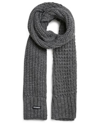 Men's Clothing Tops and others, Wholesale Lot, COLUMBIA, CALVIN KLEIN, STEVE MADDEN, PERRY ELLIS, AMERICAN APPAREL and more, 15 items, Shelf Pulls, MSRP $632