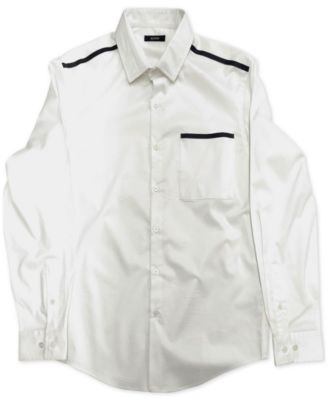 Men's Clothing Wholesale Lot  Polo Ralph Lauren, Calvin Klein, Adidas, Tasso Elba, Buffalo Jeans, American Apparel, INC and more, 25 Units, Shelf Pulls, MSRP $1,768.49