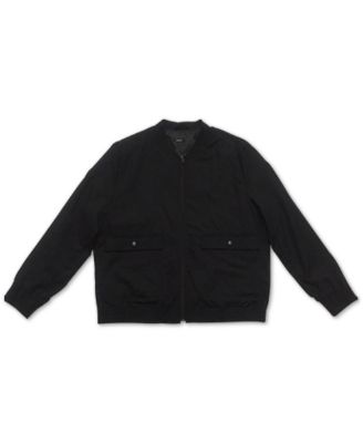 Men's Clothing Jacket Wholesale Lot, ALTEA, Dylan Gray, Buffalo and more, 5 Units, Shelf Pulls, MSRP $1,531.49