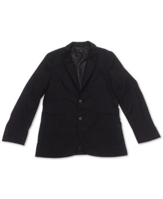 Men's Clothing Tommy Hilfiger, Calvin Klein, Tasso Elba, Alfani, INC and more, 14 Units, Shelf Pulls, MSRP $1,030.50