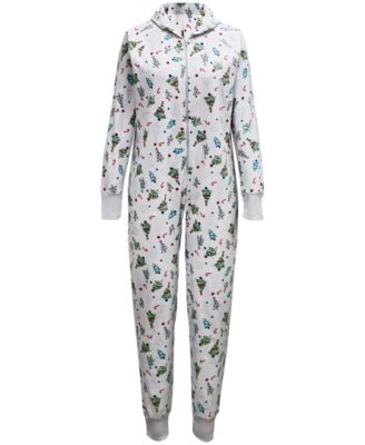 Women's Clothing Pajama Wholesale Lot, Charter Club, Muk Luks, Family PJS, Alfani and more, 16 Units, Shelf Pulls, MSRP $702.95