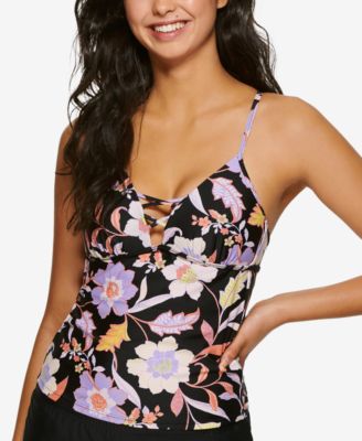Women's Swimwear & Summer Hats Wholesale Lot, ANNE COLE, CALIFORNIA WAVES, AMERICAN APPAREL, HULA HONEY and more, 28 items, Shelf Pulls, MSRP $1,032