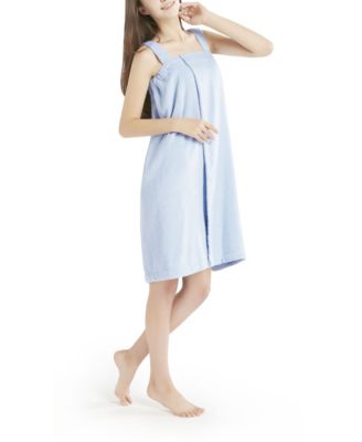 Women's Clothing Pajama Wholesale Lot, Hue, Hanes, Family PJS, Charter Club, Dream Lounge, Muk Luks, and more, 15 Units, Shelf Pulls, MSRP $735.48