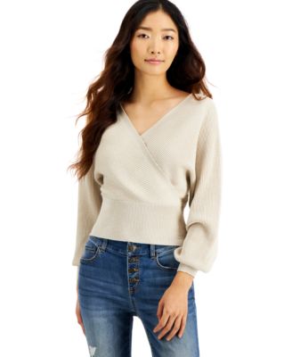 Women's Clothing Top Wholesale Lot, Calvin Klein, Adidas, Felina, American Apparel, Jm Collection, Alfani and more, 13 Units, Shelf Pulls, MSRP $781.49