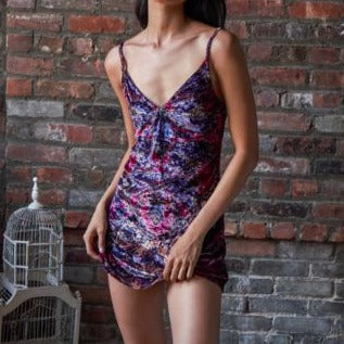 Women's Intimates (Sleepwear & Underwear) Wholesale Lot, WACOAL, SPLENDID, FREE PEOPLE, HANES, BALI, MAIDENFORM and more, 28 items, Shelf Pulls, MSRP $649