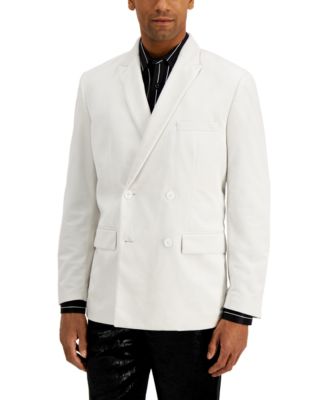 Men's Clothing Wholesale Lot Calvin Klein, Levi's, Adidas, Weatherproof Vintage, Tasso Elba, American Apparel, INC, Alfani and more, 26 Units, Shelf Pulls, MSRP $1,532.97