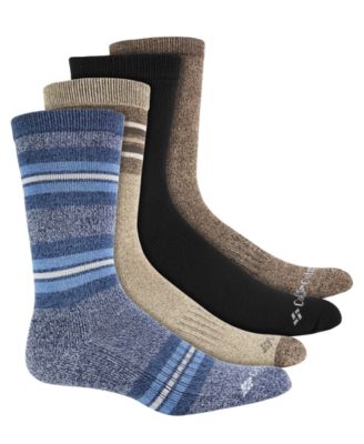 Men's Clothing Tops and others, Wholesale Lot, COLUMBIA, CALVIN KLEIN, STEVE MADDEN, PERRY ELLIS, AMERICAN APPAREL and more, 15 items, Shelf Pulls, MSRP $632