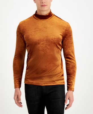 Men's Clothing Sweater Wholesale Lot, Dylan Gray, Alfani, INC, 15 Units, Shelf Pulls, MSRP $1,107.49