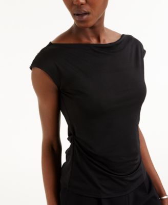 Women's Clothing Wholesale Lot, Free People, Alfani and more, 16 Units, New, MSRP $1,185.50
