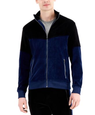 Men's Clothing Calvin Klein, Tommy Hilfiger, NIKE, Tasso Elba, Alfani, INC and more, 17 Units, Shelf Pulls, MSRP $1,553.50