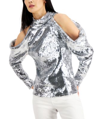 Women's Clothing Top Wholesale Lot, Felina, Alfani, INC, 11 Units, Shelf Pulls, MSRP $727
