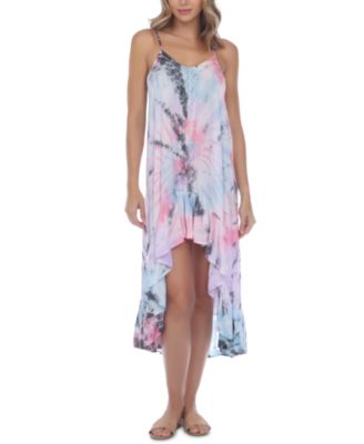 Women's Swimwear Wholesale Lot, NIKE, ROD BEATTIE BLEU, RAVIYA, ANNE COLE, ISLAND ESCAPE, CALIFORNIA WAVES and more, 14 items, Shelf Pulls, MSRP $765