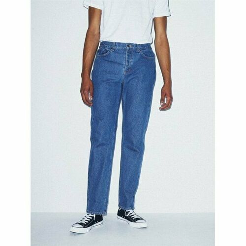 Men's Clothing Tops and Others Wholesale Lot, COLUMBIA, CALVIN KLEIN, TASSO ELBA, STEVE MADDEN, AMERICAN APPAREL, 9 items, Shelf Pulls, MSRP $374