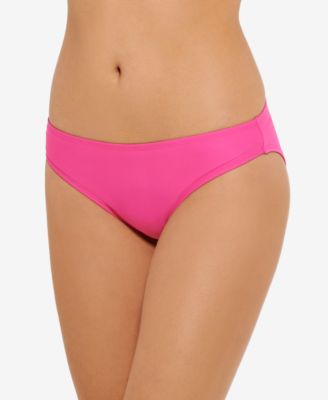 Women's Swimwears, Scarves, Hats and Others, Wholesale Lot, NAUTICA, FREE PEOPLE, SPLENDID, LAFAYETTE 148, BCBG and more, 27 items, Shelf Pulls, MSRP $1,124