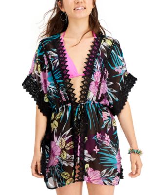 Women's Clothing Tops Wholesale Lot, ADIDAS, CALVIN KLEIN, BUFFALO, FREE PEOPLE, HILARY RADLEY and more, 30 items, Shelf Pulls, MSRP $1,066