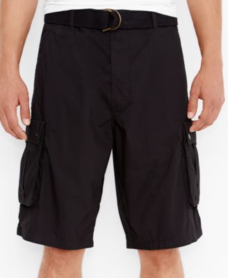 Men's Clothing Wholesale Lot Levi's, Nike, DKNY, Adidas, Guess, Tasso Elba, American Apparel, Club Room, INC and more, 25 Units, Shelf Pulls, MSRP $1,632.99