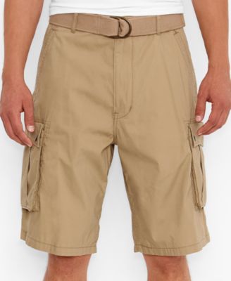 Men's Clothing American Apparel, Polo, Levi's, Alfani, and more, 28 Units, Shelf Pulls, MSRP $1,509.50