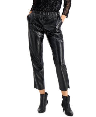 Women's Clothing Jeans, Pants and other bottoms, Wholesale Lot, LEVI'S, ANNE KLEIN, FREE PEOPLE, KIRKLAND, AMERICAN APPAREL, BUFFALO, ALFANI and more, 16 items, Shelf Pulls, MSRP $795