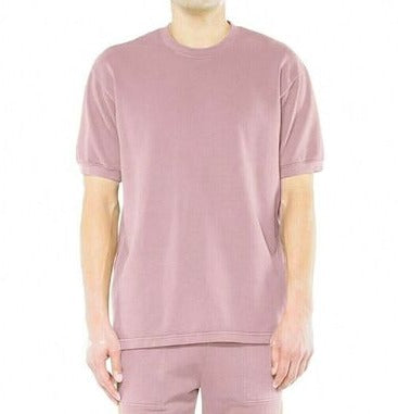 Men's Clothing Hoodies and Other Tops Wholesale Lot, BANANA REPUBLIC, CATERPILLAR, AMERICAN APPAREL, 12 items, Shelf Pulls, MSRP $536
