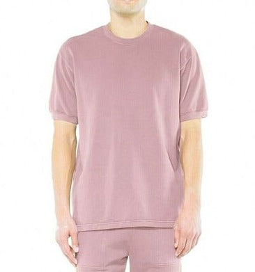 Men's Clothing Tops Wholesale Lot, ADIDAS, AMERICAN APPAREL, 17 items, Shelf Pulls, MSRP $477