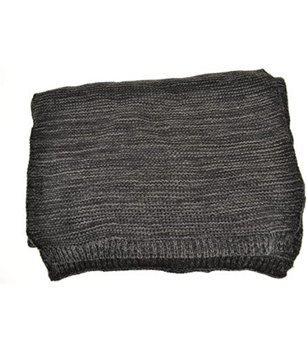 Men's Clothing Tops and Others Wholesale Lot, COLUMBIA, CALVIN KLEIN, TASSO ELBA, STEVE MADDEN, AMERICAN APPAREL, 9 items, Shelf Pulls, MSRP $374