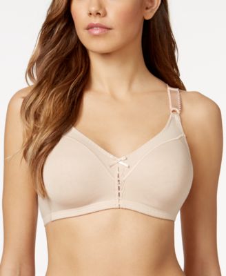 Women's Intimate & Sleepwear Wholesale Lot CALVIN KLEIN, DKNY, BALI, MAIDENFORM, WACOAL, SCULPTRESS, CHARTER CLUB, SPANX, JOCKEY, JENNI and more, 54 Units, Shelf Pulls, MSRP $1,783.84