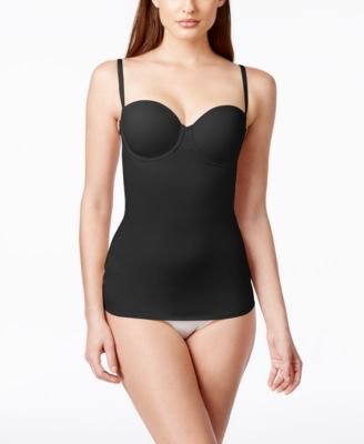 Women's Intimate & Sleepwear Wholesale Lot Calvin Klein, SCULPTRESS, WACOAL , Bali, Charters Club, INC, FLEXEES, CHARTER CLUB  and more, 48 Units, Customer Returns, MSRP $1,626.20