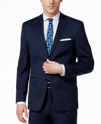 Men's Clothing Wholesale Lot Lauren Ralph Lauren, Calvin Klein, Lucky Brand, Adidas, Tasso Elba, American Apparel, Club Room, INC and more, 25 Units, Shelf Pulls, MSRP $1,801.00