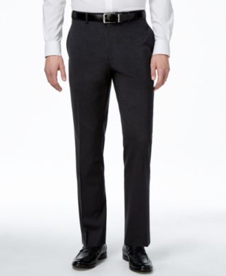 Men's Clothing Wholesale Lot Calvin Klein, Adidas, Under Armour, Tasso Elba, Club Room, Alfani, INC and more, 25 Units, New, MSRP $1,518.99