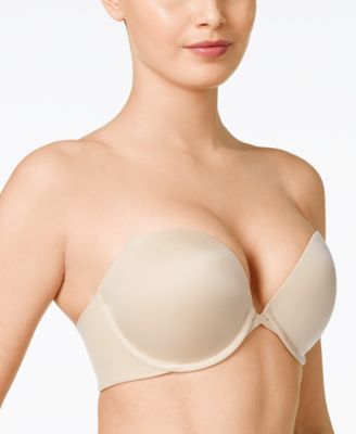 Women's Intimate & Sleepwear Wholesale Lot Calvin Klein, SCULPTRESS, WACOAL , Bali, Charters Club, INC, FLEXEES, CHARTER CLUB  and more, 48 Units, Customer Returns, MSRP $1,626.20