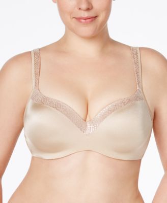 Women's Clothing Intimates ALFANI, PLAYTEX, 20 Units, Shelf Pulls, MSRP $408
