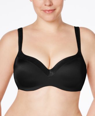 Women's Clothing Intimates ALFANI, PLAYTEX, 20 Units, Shelf Pulls, MSRP $408
