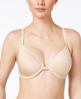 Women's Intimate & Sleepwear Wholesale Lot CALVIN KLEIN, DKNY, BALI, MAIDENFORM, WACOAL, SCULPTRESS, CHARTER CLUB, SPANX, JOCKEY, JENNI and more, 54 Units, Shelf Pulls, MSRP $1,783.84