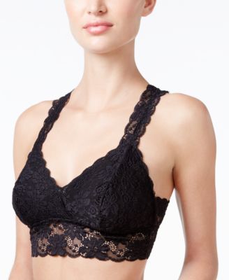 Women's Clothing Intimates INC, SPANX, 20 Units, Shelf Pulls, MSRP $707