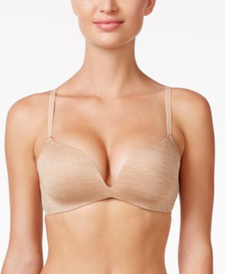 Women's Intimate & Sleepwear Wholesale Lot CALVIN KLEIN, DKNY, BALI, MAIDENFORM, WACOAL, SCULPTRESS, CHARTER CLUB, SPANX, JOCKEY, JENNI and more, 54 Units, Shelf Pulls, MSRP $1,783.84